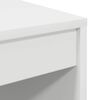 Produktminiatyrbild 8 av 12