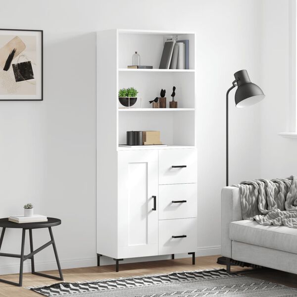 Visar produktbild 2 av 15