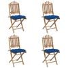 Produktminiatyrbild 3 av 18