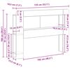 Produktminiatyrbild 9 av 9