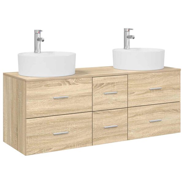 Visar produktbild 1 av 11