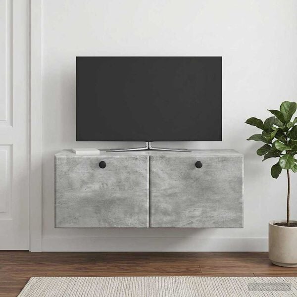 Visar produktbild 4 av 12