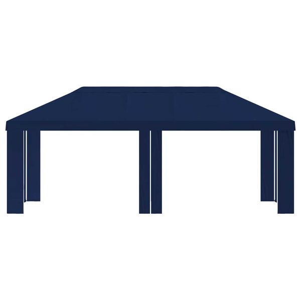 Visar produktbild 3 av 7