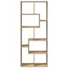 Produktminiatyrbild 5 av 12