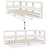 Produktminiatyrbild 10 av 14