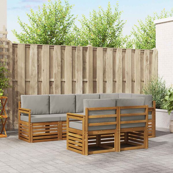 Visar produktbild 2 av 10