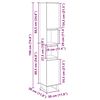 Produktminiatyrbild 10 av 11