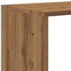 Produktminiatyrbild 8 av 12