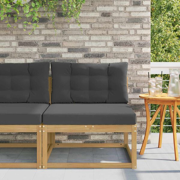 Visar produktbild 2 av 7