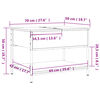 Produktminiatyrbild 11 av 11