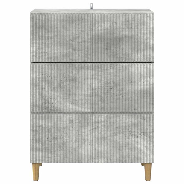 Visar produktbild 4 av 9