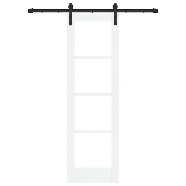 Visar produktbild 4 av 11