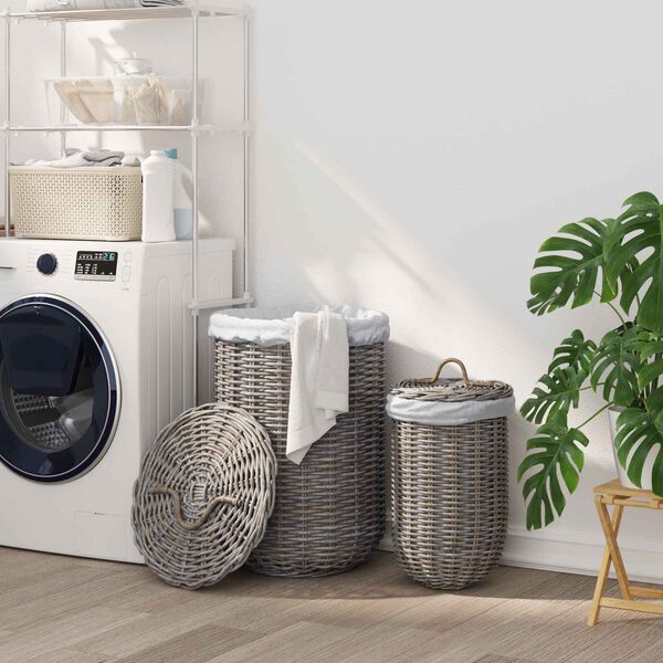 Visar produktbild 2 av 13