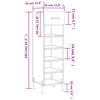 Produktminiatyrbild 12 av 13