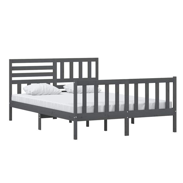 Visar produktbild 3 av 10