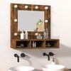 Produktminiatyrbild 13 av 14