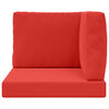 Produktminiatyrbild 6 av 11