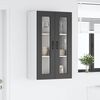 Produktminiatyrbild 4 av 12