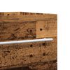 Produktminiatyrbild 10 av 13