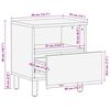 Produktminiatyrbild 11 av 11