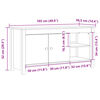 Produktminiatyrbild 10 av 10