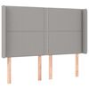 Produktminiatyrbild 7 av 16