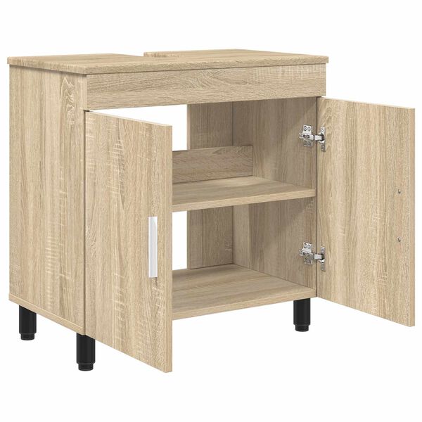 Visar produktbild 4 av 12