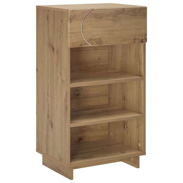 Visar produktbild 1 av 10