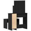 Produktminiatyrbild 10 av 16