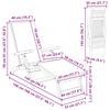 Produktminiatyrbild 12 av 12