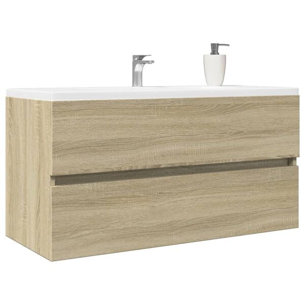 Visar produktbild 3 av 11