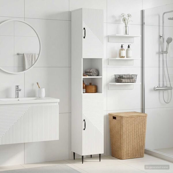 Visar produktbild 2 av 10
