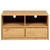 Produktminiatyrbild 3 av 9