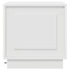Produktminiatyrbild 7 av 16