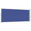 Produktminiatyrbild 5 av 13