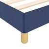 Produktminiatyrbild 8 av 15
