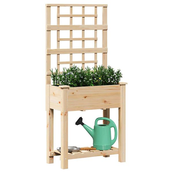 Visar produktbild 3 av 10