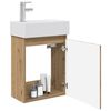 Produktminiatyrbild 3 av 12