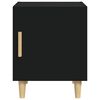 Produktminiatyrbild 5 av 12