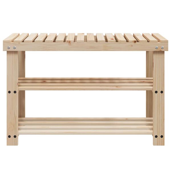 Visar produktbild 4 av 7