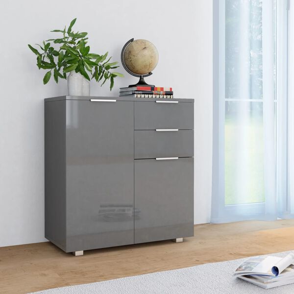 Visar produktbild 2 av 10