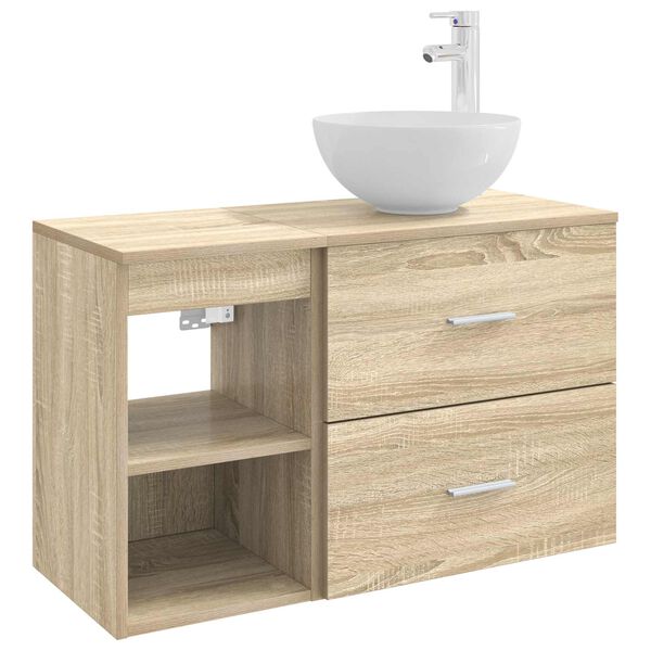 Visar produktbild 1 av 12