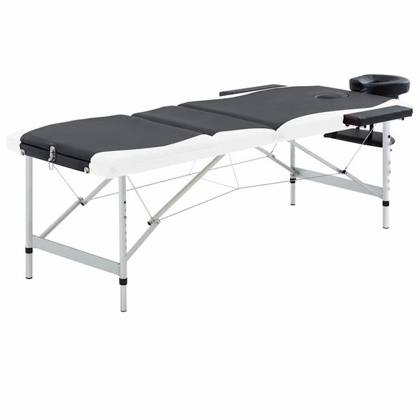 Visar produktbild 1 av 10