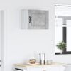 Produktminiatyrbild 4 av 13