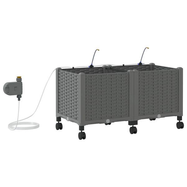 Visar produktbild 4 av 8