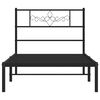 Produktminiatyrbild 6 av 10