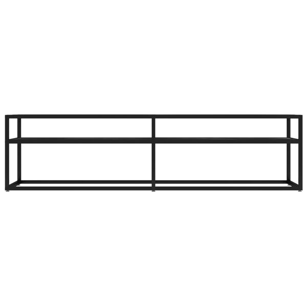 Visar produktbild 3 av 7