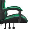 Produktminiatyrbild 10 av 14