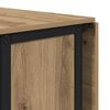 Produktminiatyrbild 8 av 11