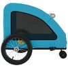 Produktminiatyrbild 7 av 13